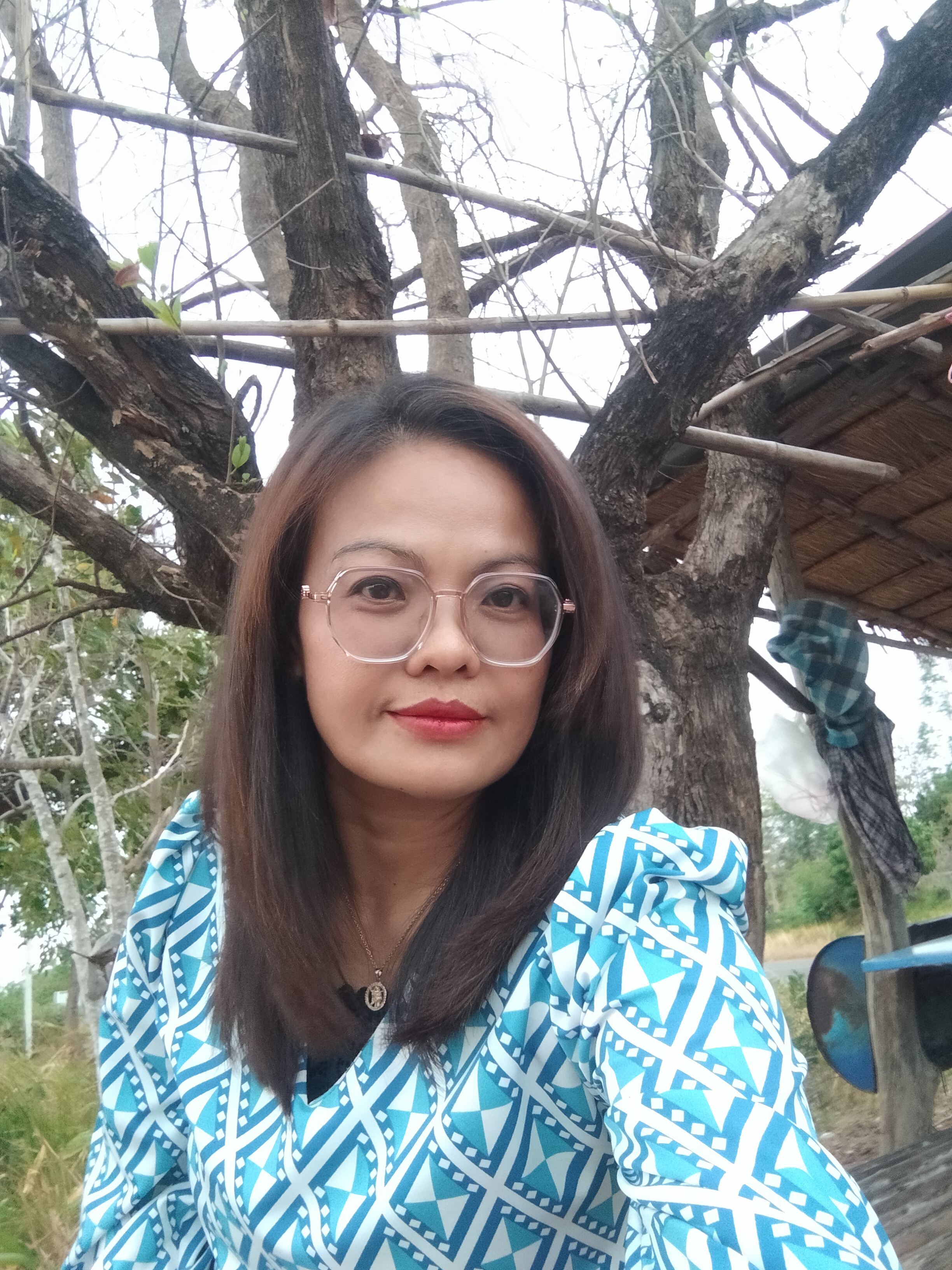 writer
